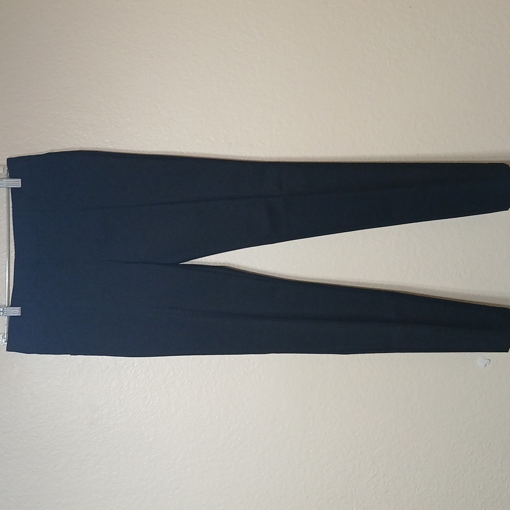 INC. INTERNATIONAL CONCEPTS SLACKS